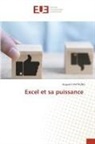 Augustin Kathung - Excel et sa puissance