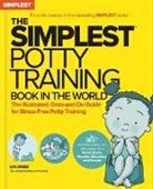 Gross, S M Gross, S. M. Gross, S.M. Gross - The Simplest Potty-Training Book in the World