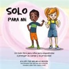 Michelle Derrig - Solo Para Mi