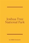 Ashok Kumawat - Joshua Tree National Park