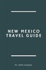 Ashok Kumawat - New Mexico Travel Guide