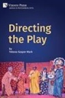 Tekena Gasper Mark - Directing the Play
