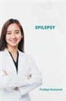 Pushpa Kumawat - Epilepsy