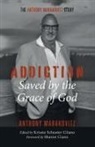 Anthony Marakovitz, Krissie Schuster Cilano - Addiction