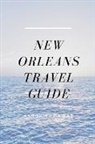 Ashok Kumawat - New Orleans Travel Guide