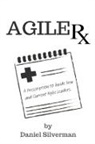 Daniel Silverman - Agile Rx