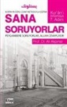 Ali Akp¿nar - SANA SORUYORLAR