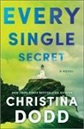 Christina Dodd - Every Single Secret
