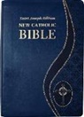 Catholic Book Publishing Corp - St. Joseph New Catholic Bible