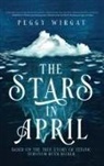 Peggy Wirgau - The Stars in April