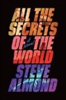 Steve Almond, Steve Almond - All the Secrets of the World
