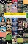 Thomas Frank - La conquista de lo cool