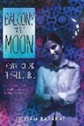 Ibtisam Barakat, Barakat Ibtisam - Balcony on the Moon