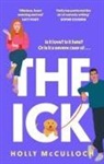 Holly McCulloch - The Ick