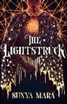 Sunya Mara - The Lightstruck