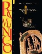 Manuel Castiñeiras - Enciclopedia del románico : Tarragona