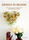 Sandu Publishing, Sandu Cultural Media - Design in Bloom