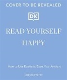Daisy Buchanan, Buchanan Daisy - Read Yourself Happy