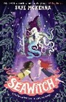 Skye McKenna, Tomislav Tomic, Tomic Tomislav - Hedgewitch: Seawitch