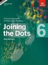 Joining the Dots, Book 6 (Piano)