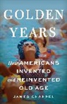 James Chappel - Golden Years