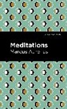 Marcus Aurelis - Meditations