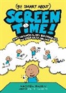 Rachel Brian - Screen Time!