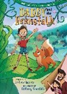 Andrew Weiner, Bethany Crandall - Daddy and the Beanstalk (A Graphic Novel)