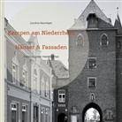 Caroline Neumeyer - Kempen am Niederrhein