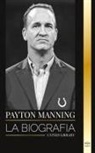 United Library - Peyton Manning