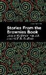 Stories from the Brownie Book