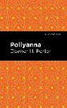 Eleanor H. Porter, Porter Eleanor H. - Pollyanna