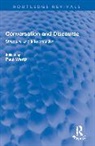 Paul Werth, Paul Werth, Werth Paul - Conversation and Discourse
