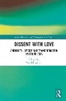 Parul (University of Cambridge Bhandari, Parul Bhandari - Dissent With Love