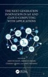 Abid (Career Point University Hussain, Abid Hussain, Hussain Abid, Ahmed J Obaid, Amit Sharma, Sharma Amit... - Next Generation Innovation in Iot and Cloud Computing With Application