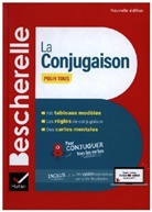 La conjugaison pour tous