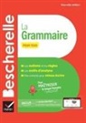 B&eacute;n&eacute;dicte Delaunay, Nicolas Laurent, Laurent-n+delaunay-b - La grammaire pour tous