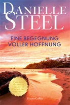 Danielle Steel - Eine Begegnung voller Hoffnung