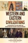 Captivating History - Western and Eastern Civilizations