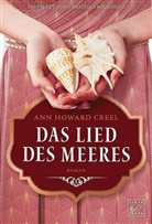 Ann Howard Creel - Das Lied des Meeres