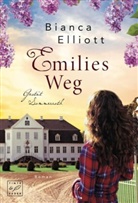 Bianca Elliott - Emilies Weg