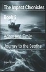Paul Smith - Journey to the Depths