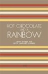 Artici Bilingual Books - Hot Chocolate And A Rainbow