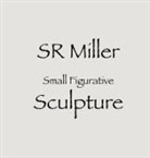 Judith Miller - SR Miller Small Figurative Sculpture