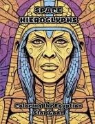Colorzen - Space Hieroglyphs