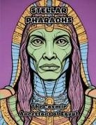 Colorzen - Stellar Pharaohs