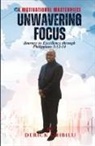 Derick Chibilu - Unwavering Focus