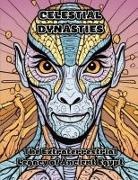 Colorzen - Celestial Dynasties