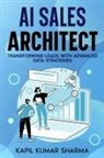 Kapil Kumar Sharma - AI Sales Architect