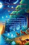 Histórias Maravilhosas - Contos de fadas para crianças Uma ótima coleção de contos de fadas fantásticos. (Volume 13)